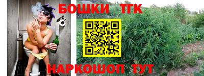скорость Будённовск